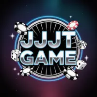 Jjjt Game