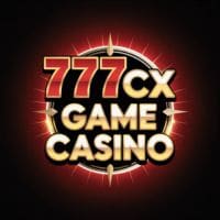 777CX Game