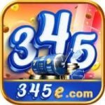345E Game