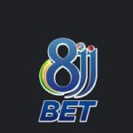 8jjbet Game