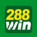 9win