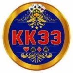 kk333 game